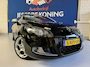 Renault Megane Coupé-Cabriolet 2.0 TCE GT / bj.2012 / kleur: zwart / leder / sportvelgen/etc/ NAP met 88022 km. / APK tot 10/2027.