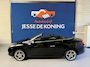Renault Megane Coupé-Cabriolet 2.0 TCE GT / bj.2012 / kleur: zwart / leder / sportvelgen/etc/ NAP met 88022 km. / APK tot 10/2027.