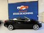 Renault Megane Coupé-Cabriolet 2.0 TCE GT / bj.2012 / kleur: zwart / leder / sportvelgen/etc/ NAP met 88022 km. / APK tot 10/2027.