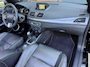 Renault Megane Coupé-Cabriolet 2.0 TCE GT / bj.2012 / kleur: zwart / leder / sportvelgen/etc/ NAP met 88022 km. / APK tot 10/2027.