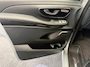 Mercedes-Benz EQV 300 L3 Facelift - 7pers - AMG - Elec. deuren - Airco achter - 360 - Airmatic - Burmeist. - Incl Garantie