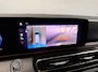 Mercedes-Benz EQV 300 L3 Facelift - 7pers - AMG - Elec. deuren - Airco achter - 360 - Airmatic - Burmeist. - Incl Garantie