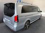Mercedes-Benz EQV 300 L3 Facelift - 7pers - AMG - Elec. deuren - Airco achter - 360 - Airmatic - Burmeist. - Incl Garantie