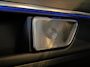 Mercedes-Benz EQV 300 L3 Facelift - 7pers - AMG - Elec. deuren - Airco achter - 360 - Airmatic - Burmeist. - Incl Garantie