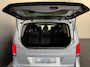 Mercedes-Benz EQV 300 L3 Facelift - 7pers - AMG - Elec. deuren - Airco achter - 360 - Airmatic - Burmeist. - Incl Garantie