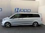 Mercedes-Benz EQV 300 L3 Facelift - 7pers - AMG - Elec. deuren - Airco achter - 360 - Airmatic - Burmeist. - Incl Garantie