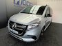 Mercedes-Benz EQV 300 L3 Facelift - 7pers - AMG - Elec. deuren - Airco achter - 360 - Airmatic - Burmeist. - Incl Garantie