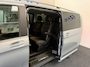 Mercedes-Benz EQV 300 L3 Facelift - 7pers - AMG - Elec. deuren - Airco achter - 360 - Airmatic - Burmeist. - Incl Garantie