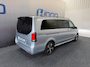 Mercedes-Benz EQV 300 L3 Facelift - 7pers - AMG - Elec. deuren - Airco achter - 360 - Airmatic - Burmeist. - Incl Garantie