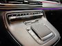 Mercedes-Benz EQV 300 L3 Facelift - 7pers - AMG - Elec. deuren - Airco achter - 360 - Airmatic - Burmeist. - Incl Garantie