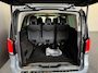Mercedes-Benz EQV 300 L3 Facelift - 7pers - AMG - Elec. deuren - Airco achter - 360 - Airmatic - Burmeist. - Incl Garantie