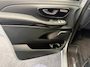 Mercedes-Benz EQV 300 L3 Facelift - 7pers - AMG - Elec. deuren - Airco achter - 360 - Airmatic - Burmeist. - Incl Garantie