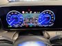 Mercedes-Benz EQV 300 L3 Facelift - 7pers - AMG - Elec. deuren - Airco achter - 360 - Airmatic - Burmeist. - Incl Garantie