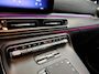 Mercedes-Benz EQV 300 L3 Facelift - 7pers - AMG - Elec. deuren - Airco achter - 360 - Airmatic - Burmeist. - Incl Garantie