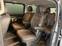 Mercedes-Benz EQV 300 L3 Facelift - 7pers - AMG - Elec. deuren - Airco achter - 360 - Airmatic - Burmeist. - Incl Garantie