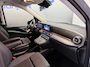 Mercedes-Benz EQV 300 L3 Facelift - 7pers - AMG - Elec. deuren - Airco achter - 360 - Airmatic - Burmeist. - Incl Garantie