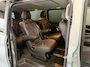 Mercedes-Benz EQV 300 L3 Facelift - 7pers - AMG - Elec. deuren - Airco achter - 360 - Airmatic - Burmeist. - Incl Garantie