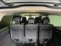 Mercedes-Benz EQV 300 L3 Facelift - 7pers - AMG - Elec. deuren - Airco achter - 360 - Airmatic - Burmeist. - Incl Garantie