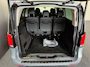 Mercedes-Benz EQV 300 L3 Facelift - 7pers - AMG - Elec. deuren - Airco achter - 360 - Airmatic - Burmeist. - Incl Garantie