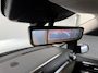 Mercedes-Benz EQV 300 L3 Facelift - 7pers - AMG - Elec. deuren - Airco achter - 360 - Airmatic - Burmeist. - Incl Garantie