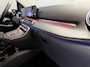 Mercedes-Benz EQV 300 L3 Facelift - 7pers - AMG - Elec. deuren - Airco achter - 360 - Airmatic - Burmeist. - Incl Garantie
