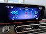 Mercedes-Benz EQV 300 L3 Facelift - 7pers - AMG - Elec. deuren - Airco achter - 360 - Airmatic - Burmeist. - Incl Garantie