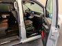 Mercedes-Benz EQV 300 L3 Facelift - 7pers - AMG - Elec. deuren - Airco achter - 360 - Airmatic - Burmeist. - Incl Garantie