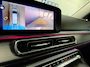 Mercedes-Benz EQV 300 L3 Facelift - 7pers - AMG - Elec. deuren - Airco achter - 360 - Airmatic - Burmeist. - Incl Garantie