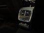 Skoda Octavia Combi 1.0 e-TSI DSG | Business Edition Plus | Navi | Virtual | Trekhaak