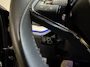 Skoda Octavia Combi 1.0 e-TSI DSG | Business Edition Plus | Navi | Virtual | Trekhaak