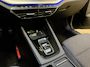 Skoda Octavia Combi 1.0 e-TSI DSG | Business Edition Plus | Navi | Virtual | Trekhaak