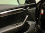 Skoda Octavia Combi 1.0 e-TSI DSG | Business Edition Plus | Navi | Virtual | Trekhaak