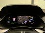 Skoda Octavia Combi 1.0 e-TSI DSG | Business Edition Plus | Navi | Virtual | Trekhaak