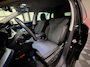 Skoda Octavia Combi 1.0 e-TSI DSG | Business Edition Plus | Navi | Virtual | Trekhaak