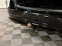 Skoda Octavia Combi 1.0 e-TSI DSG | Business Edition Plus | Navi | Virtual | Trekhaak