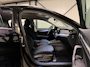 Skoda Octavia Combi 1.0 e-TSI DSG | Business Edition Plus | Navi | Virtual | Trekhaak