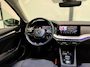 Skoda Octavia Combi 1.0 e-TSI DSG | Business Edition Plus | Navi | Virtual | Trekhaak