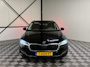 Skoda Octavia Combi 1.0 e-TSI DSG | Business Edition Plus | Navi | Virtual | Trekhaak