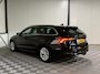 Skoda Octavia Combi 1.0 e-TSI DSG | Business Edition Plus | Navi | Virtual | Trekhaak