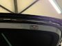Skoda Octavia Combi 1.0 e-TSI DSG | Business Edition Plus | Navi | Virtual | Trekhaak
