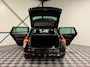 Skoda Octavia Combi 1.0 e-TSI DSG | Business Edition Plus | Navi | Virtual | Trekhaak