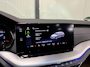 Skoda Octavia Combi 1.0 e-TSI DSG | Business Edition Plus | Navi | Virtual | Trekhaak
