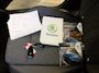 Skoda Octavia Combi 1.0 e-TSI DSG | Business Edition Plus | Navi | Virtual | Trekhaak