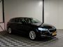 Skoda Octavia Combi 1.0 e-TSI DSG | Business Edition Plus | Navi | Virtual | Trekhaak