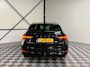Skoda Octavia Combi 1.0 e-TSI DSG | Business Edition Plus | Navi | Virtual | Trekhaak