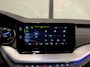 Skoda Octavia Combi 1.0 e-TSI DSG | Business Edition Plus | Navi | Virtual | Trekhaak