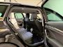 Skoda Octavia Combi 1.0 e-TSI DSG | Business Edition Plus | Navi | Virtual | Trekhaak