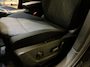 Skoda Octavia Combi 1.0 e-TSI DSG | Business Edition Plus | Navi | Virtual | Trekhaak