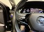 Skoda Octavia Combi 1.0 e-TSI DSG | Business Edition Plus | Navi | Virtual | Trekhaak
