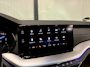 Skoda Octavia Combi 1.0 e-TSI DSG | Business Edition Plus | Navi | Virtual | Trekhaak